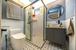 Blk 228B Ang Mo Kio Court (Ang Mo Kio), HDB 5 Rooms #502849271